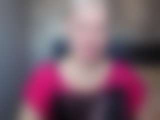 natusik's Live Sex Cam Show