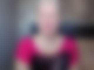 natusik's Live Sex Cam Show