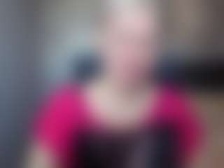 natusik's Live Sex Cam Show
