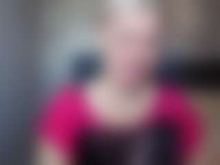 natusik's Live Sex Cam Show