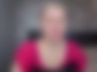 natusik's Live Sex Cam Show