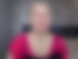 natusik's Live Sex Cam Show