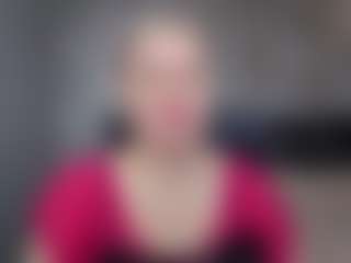 natusik's Live Sex Cam Show