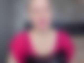 natusik's Live Sex Cam Show