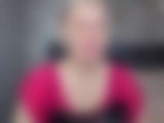 natusik's Live Sex Cam Show