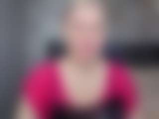 natusik's Live Sex Cam Show