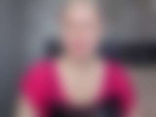 natusik's Live Sex Cam Show