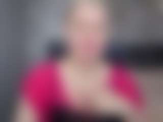 natusik's Live Sex Cam Show