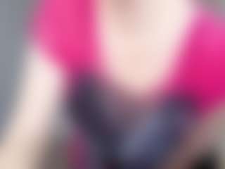 natusik's Live Sex Cam Show
