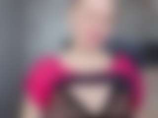 natusik's Live Sex Cam Show