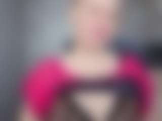 natusik's Live Sex Cam Show