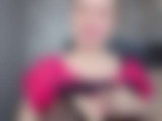 natusik's Live Sex Cam Show