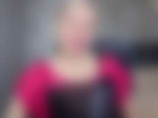natusik's Live Sex Cam Show