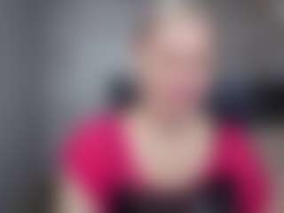 natusik's Live Sex Cam Show