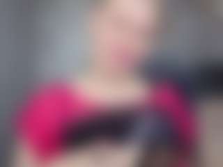 natusik's Live Sex Cam Show