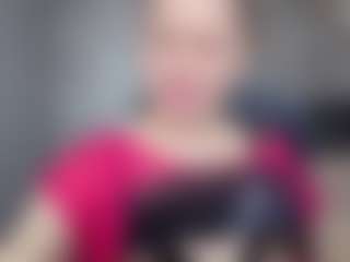 natusik's Live Sex Cam Show