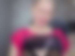 natusik's Live Sex Cam Show
