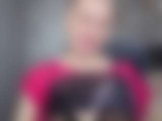 natusik's Live Sex Cam Show