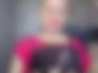 natusik's Live Sex Cam Show