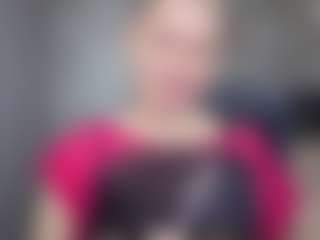 natusik's Live Sex Cam Show