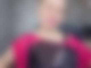 natusik's Live Sex Cam Show