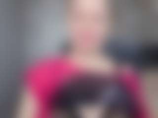 natusik's Live Sex Cam Show