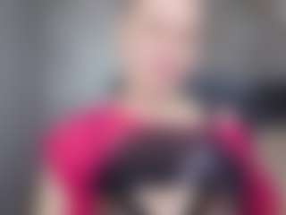 natusik's Live Sex Cam Show