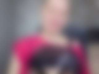 natusik's Live Sex Cam Show