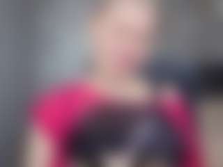natusik's Live Sex Cam Show
