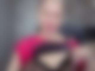 natusik's Live Sex Cam Show