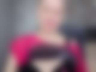 natusik's Live Sex Cam Show