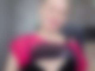 natusik's Live Sex Cam Show