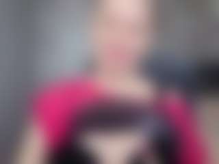 natusik's Live Sex Cam Show