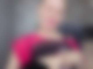 natusik's Live Sex Cam Show
