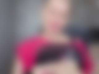 natusik's Live Sex Cam Show