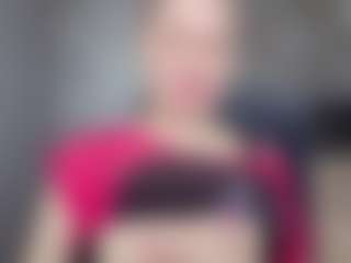 natusik's Live Sex Cam Show