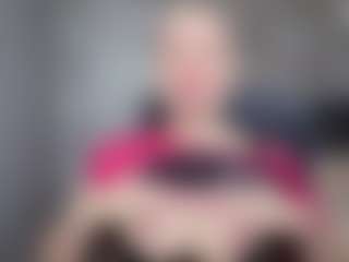natusik's Live Sex Cam Show