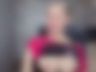 natusik's Live Sex Cam Show