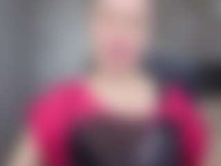 natusik's Live Sex Cam Show
