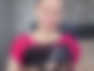 natusik's Live Sex Cam Show