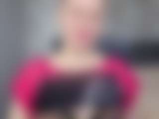 natusik's Live Sex Cam Show