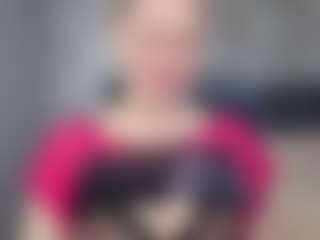 natusik's Live Sex Cam Show