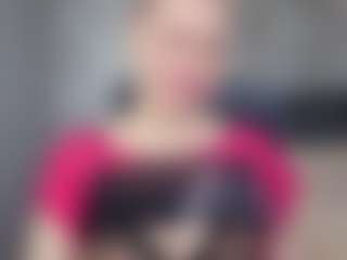natusik's Live Sex Cam Show