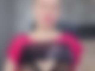 natusik's Live Sex Cam Show