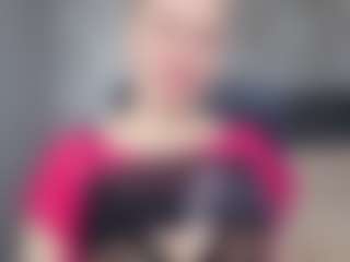 natusik's Live Sex Cam Show