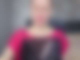 natusik's Live Sex Cam Show