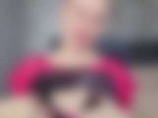 natusik's Live Sex Cam Show