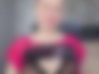 natusik's Live Sex Cam Show