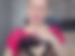 natusik's Live Sex Cam Show