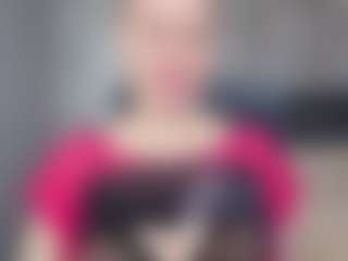 natusik's Live Sex Cam Show